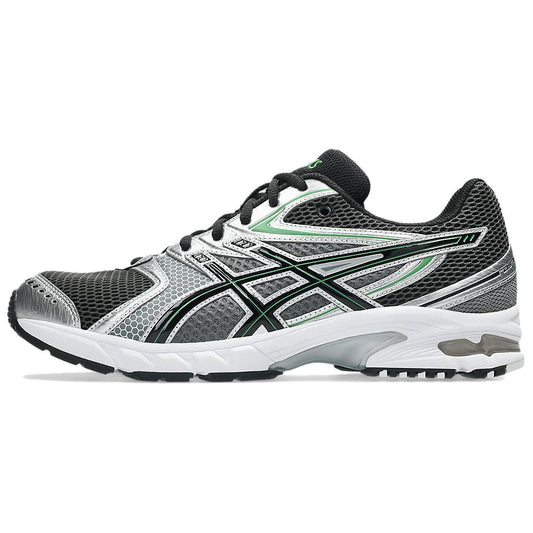 ASICS-Gel-Ds-Trainer-14-Graphite-Grey-Fern