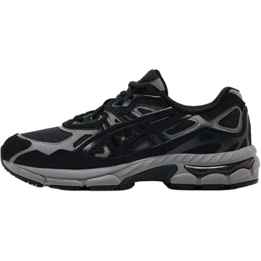 ASICS-Gel-NYC-Graphite-Grey-Black-GS