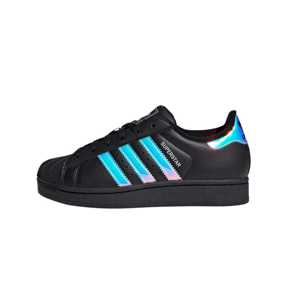 Adidas-Originals-Superstar-2-Low-top-Kids-Skateboarding-Shoes-Infant-And-Toddler