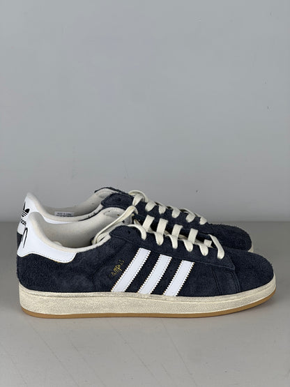 adidas Campus 2 KoRn Follow The Leader