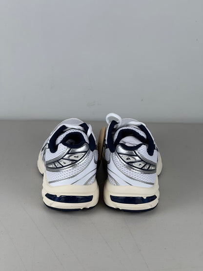 ASICS Gel-1130 White Midnight (Women's)