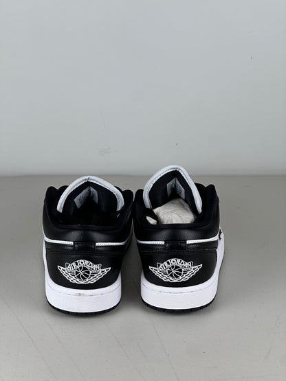 Jordan 1 Low Panda (2023) (Women's)