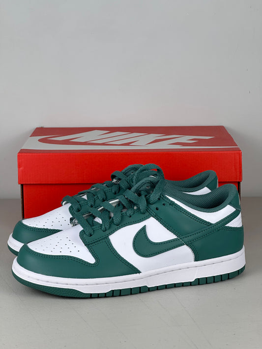 Nike Dunk Low Bicoastal (GS)