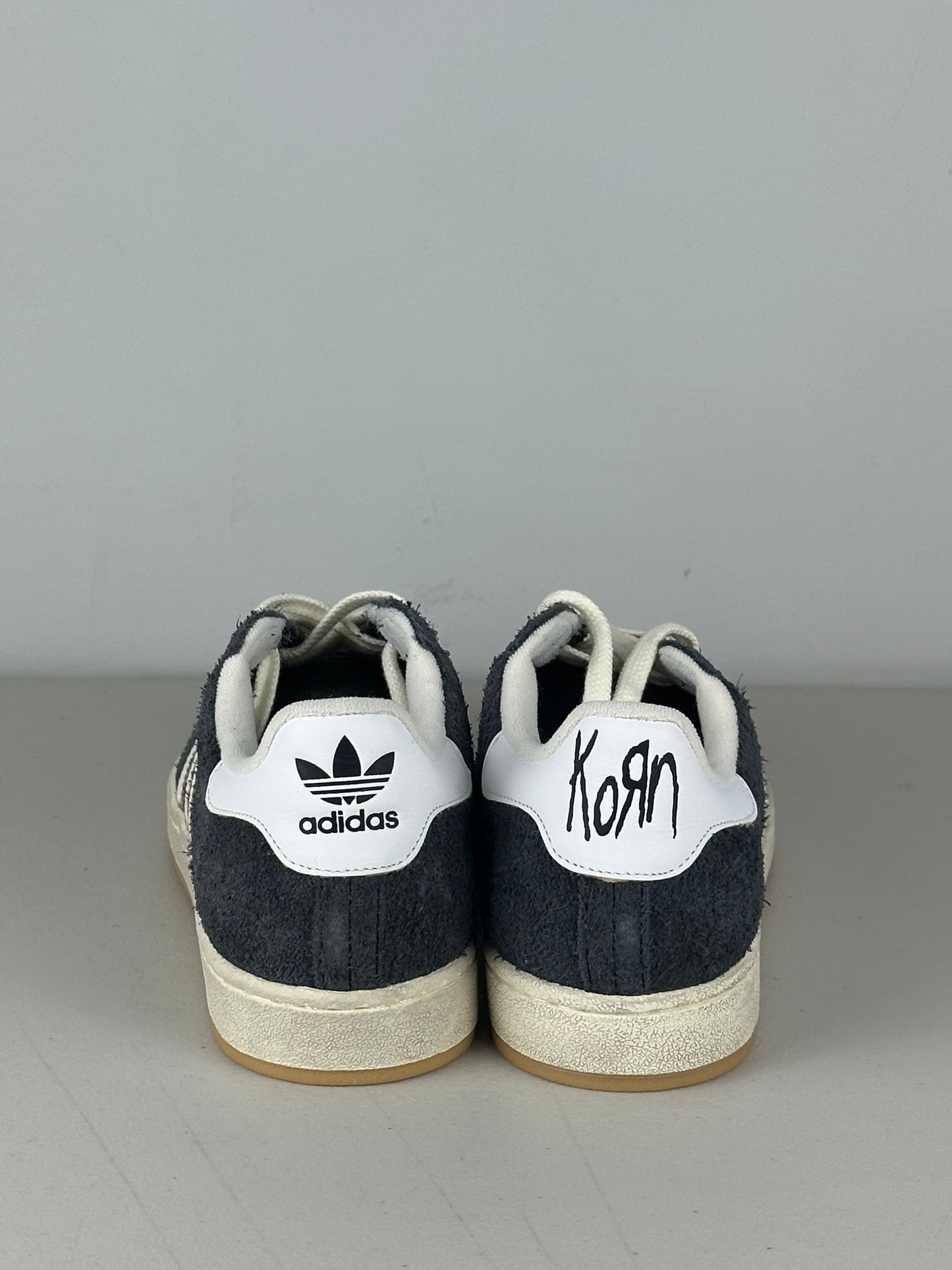 adidas Campus 2 KoRn Follow The Leader