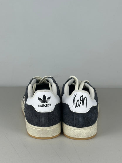 adidas Campus 2 KoRn Follow The Leader