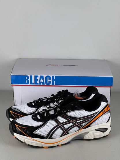 ASICS GT-2160 BLEACH Ichigo Kurosaki