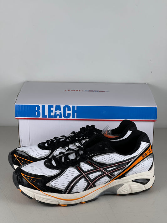 ASICS GT-2160 BLEACH Ichigo Kurosaki