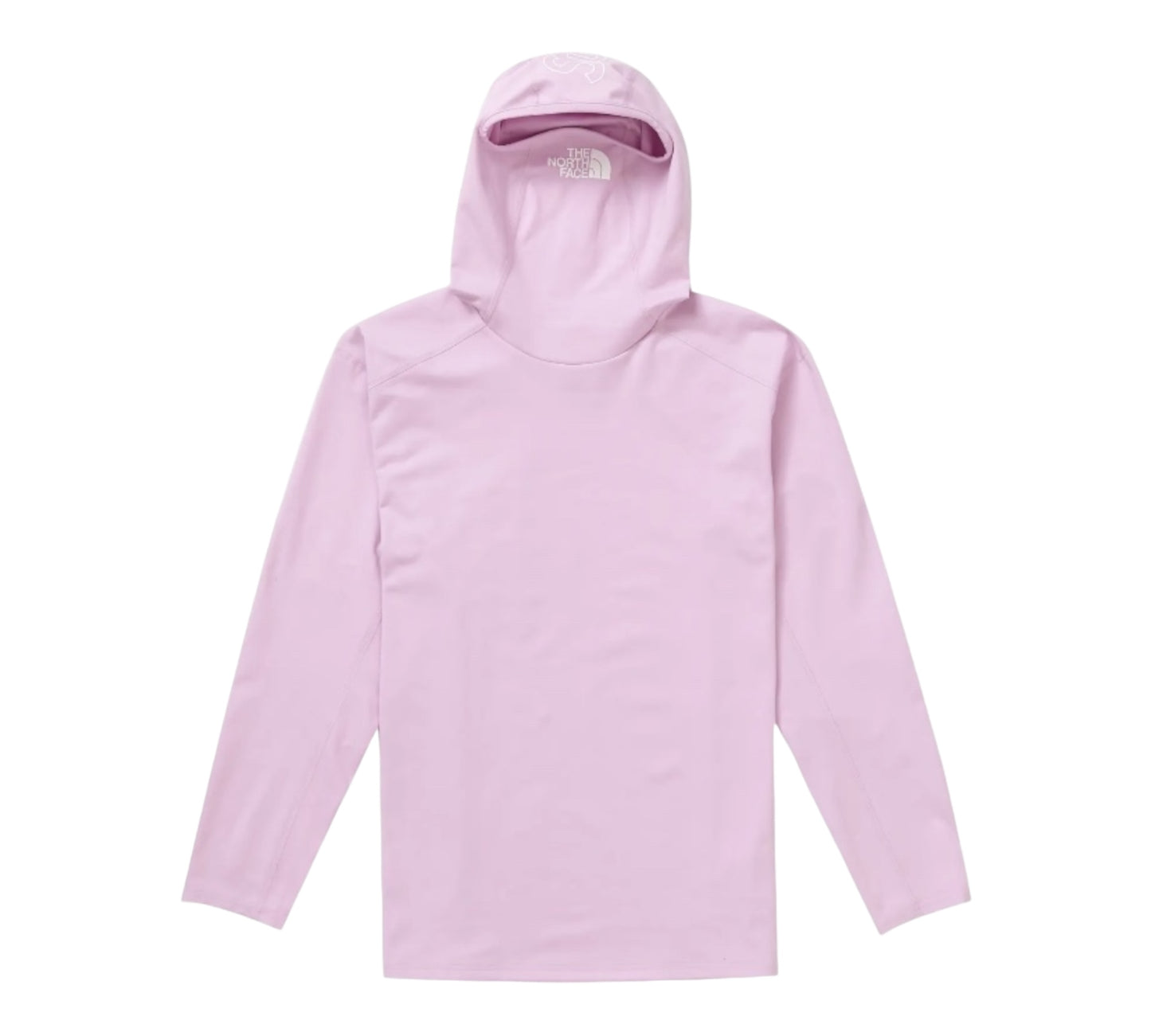 Supreme The North Face Base Layer Long-Sleeves Top Purple