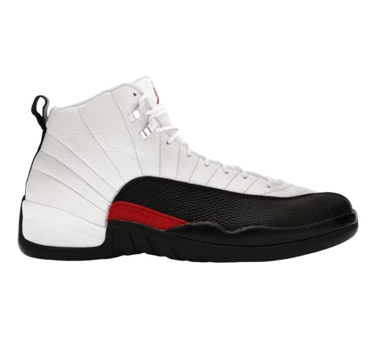 Jordan 12 Retro Flip Taxi