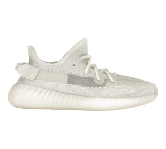 adidas Yeezy Boost 350 V2 Bone