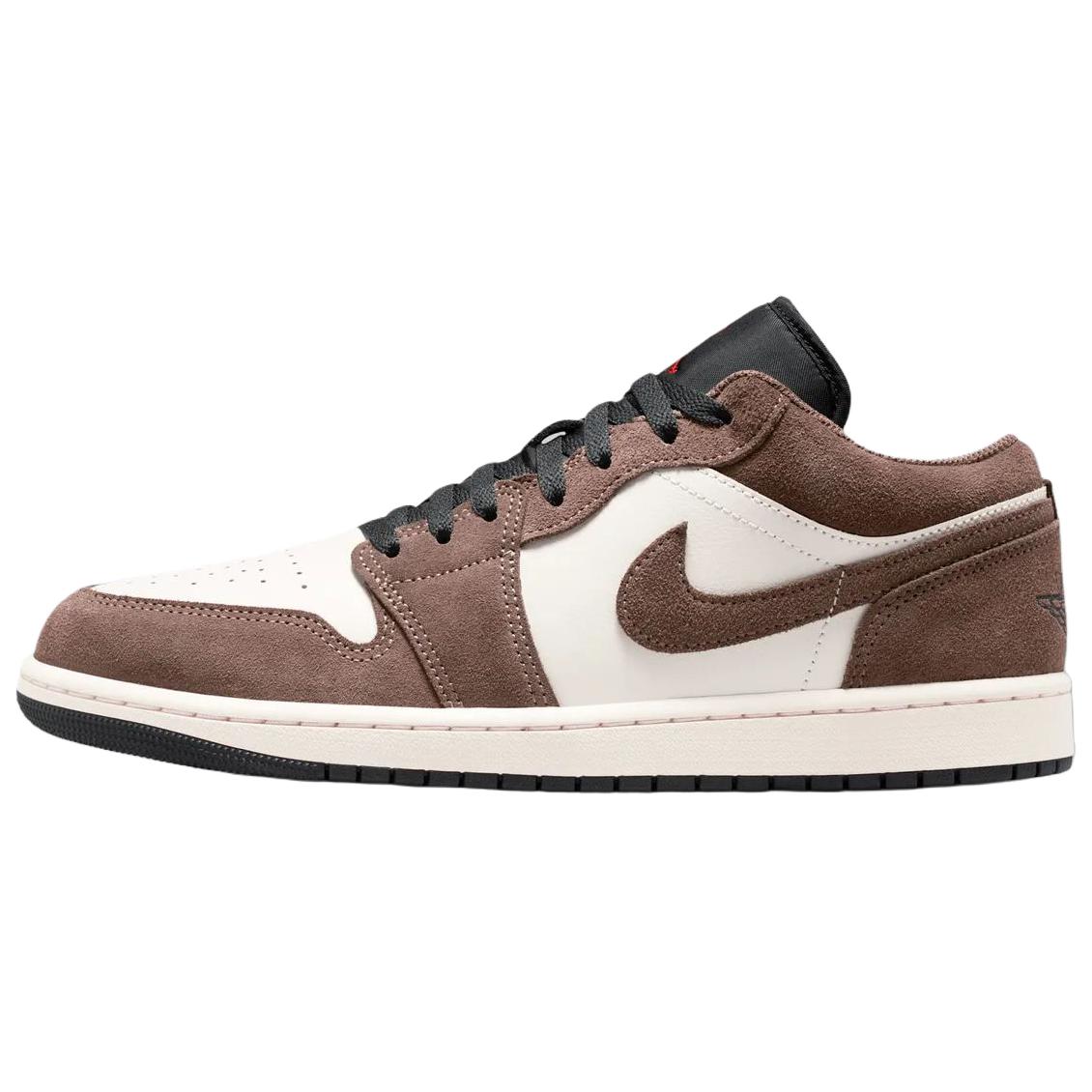 Jordan-1-Low-Palomino