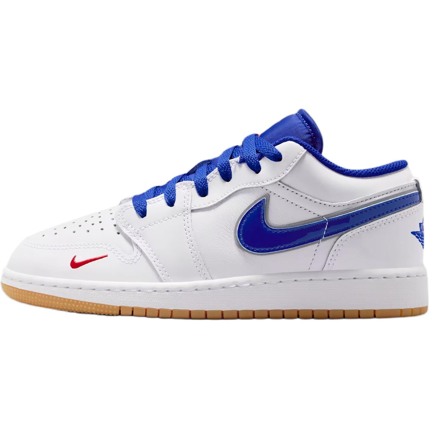 Jordan-1-Low-SE-Dodgers-GS