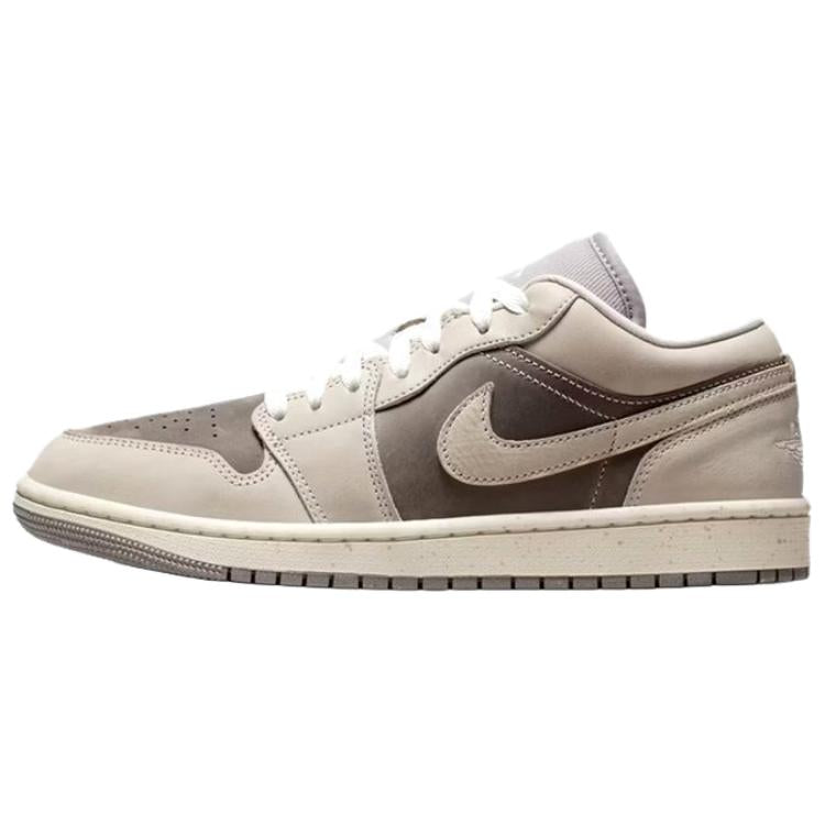 Jordan-1-Low-SE-Enigma-Stone-Pale-Ivory-Womens