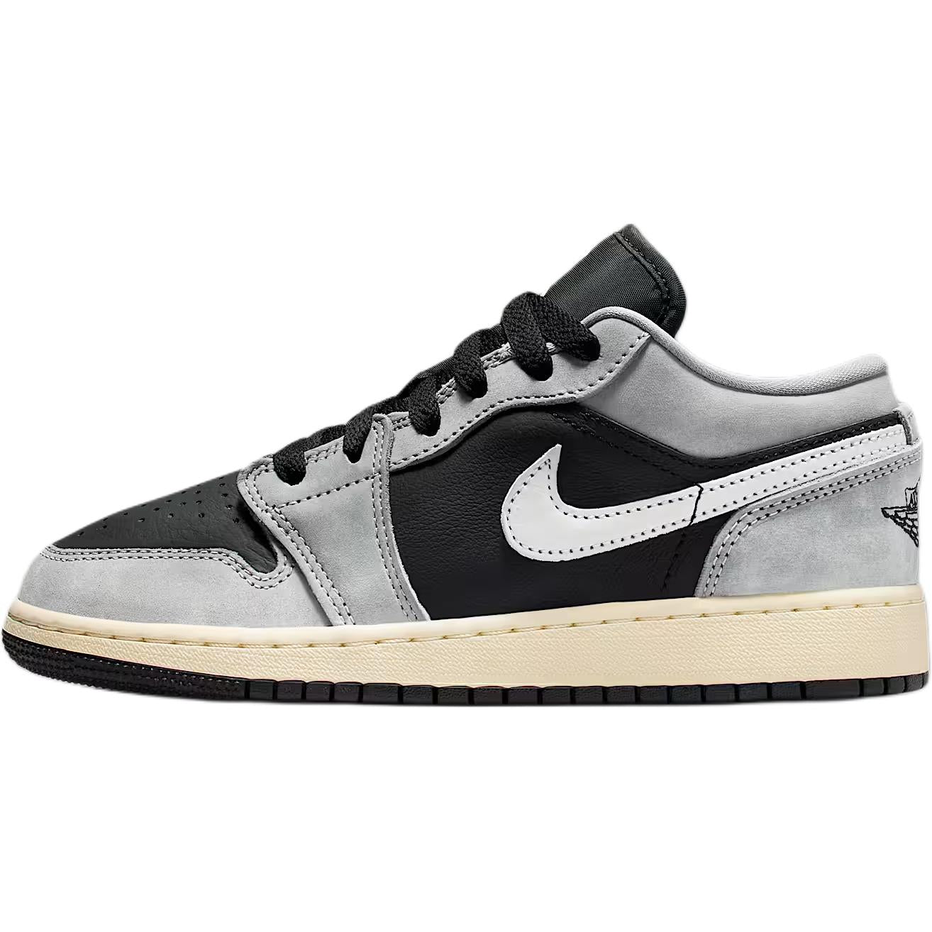 Jordan-1-Low-SE-Light-Smoke-Grey-Sail-Muslin-Black-GS