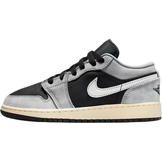Jordan-1-Low-SE-Light-Smoke-Grey-Sail-Muslin-Black-GS