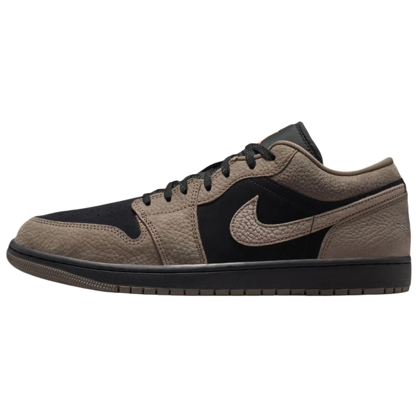 Jordan-1-Low-SE-Olive-Grey