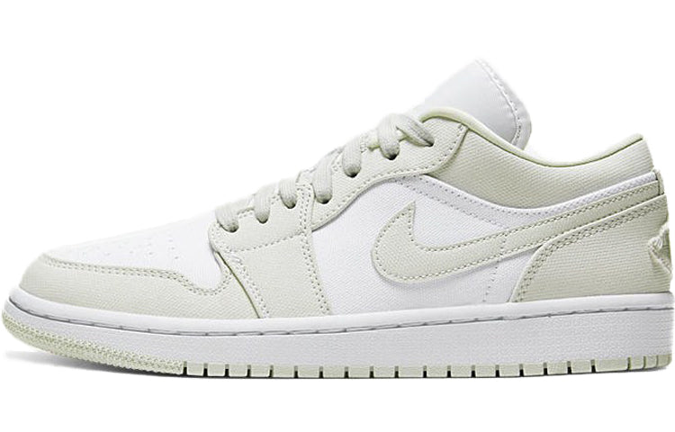 Jordan-1-Low-Spruce-Aura-Womens