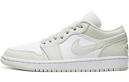 Jordan-1-Low-Spruce-Aura-Womens
