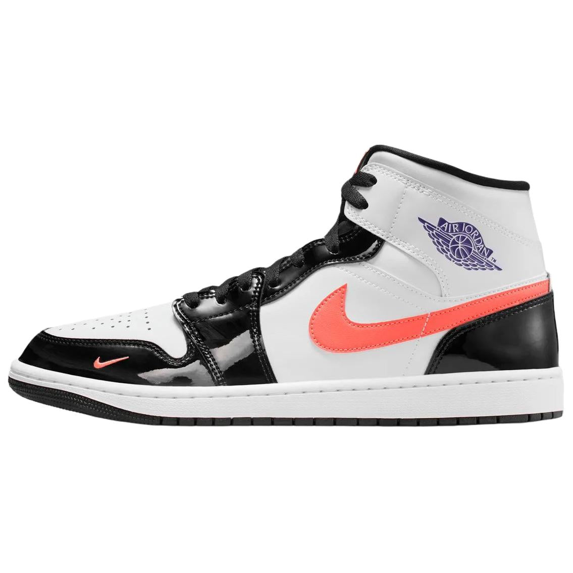 Jordan-1-Mid-SE-Mismatch-Swoosh