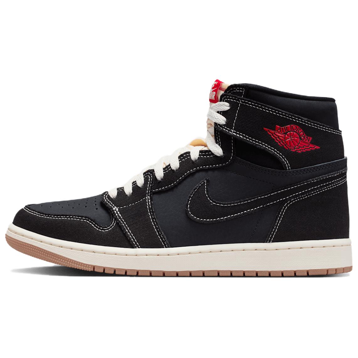 Jordan-1-Retro-High-OG-Flight-Club