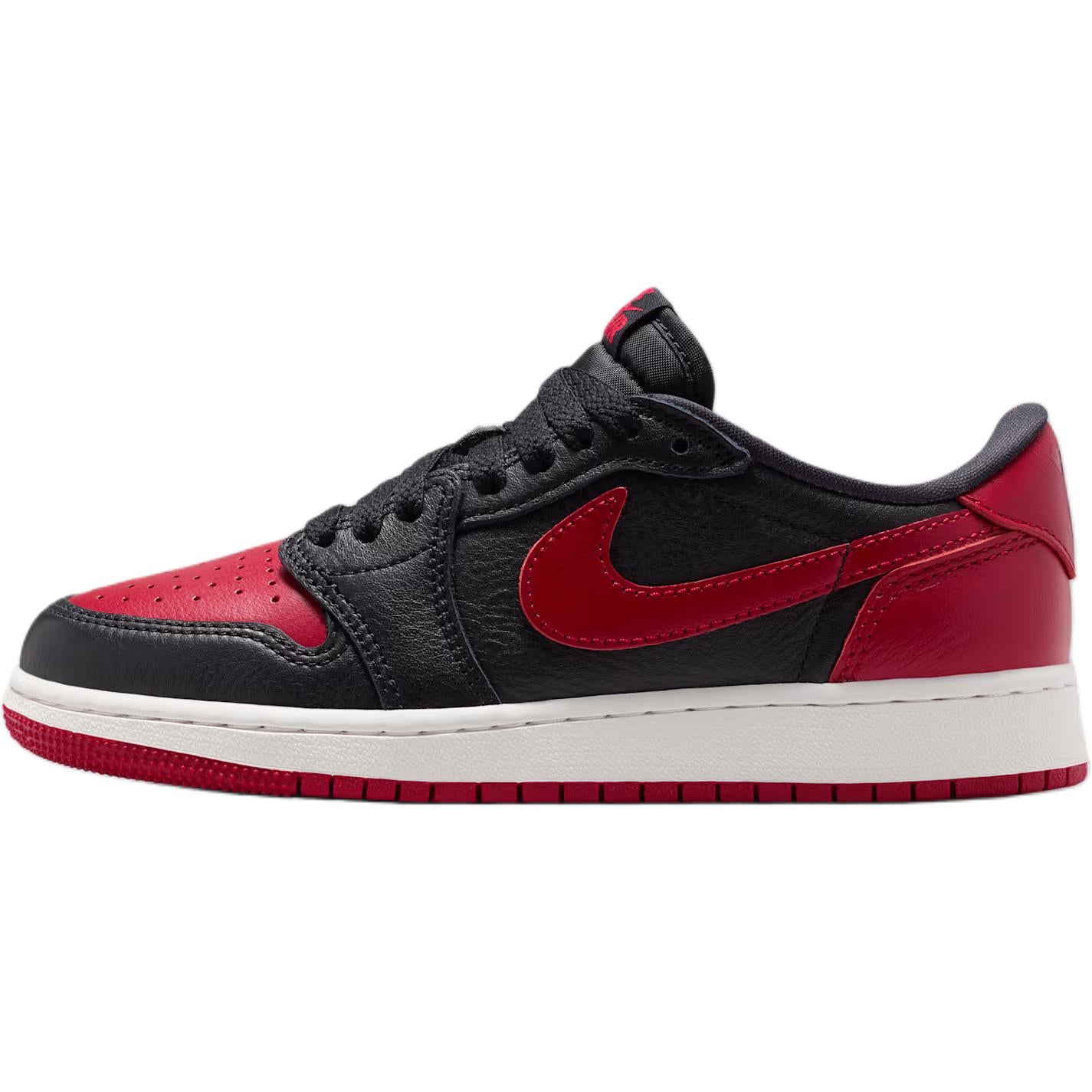 Jordan-1-Retro-Low-OG-Banned-GS