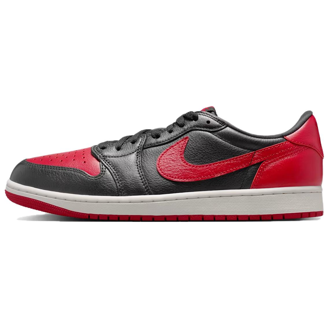 Jordan-1-Retro-Low-OG-Banned