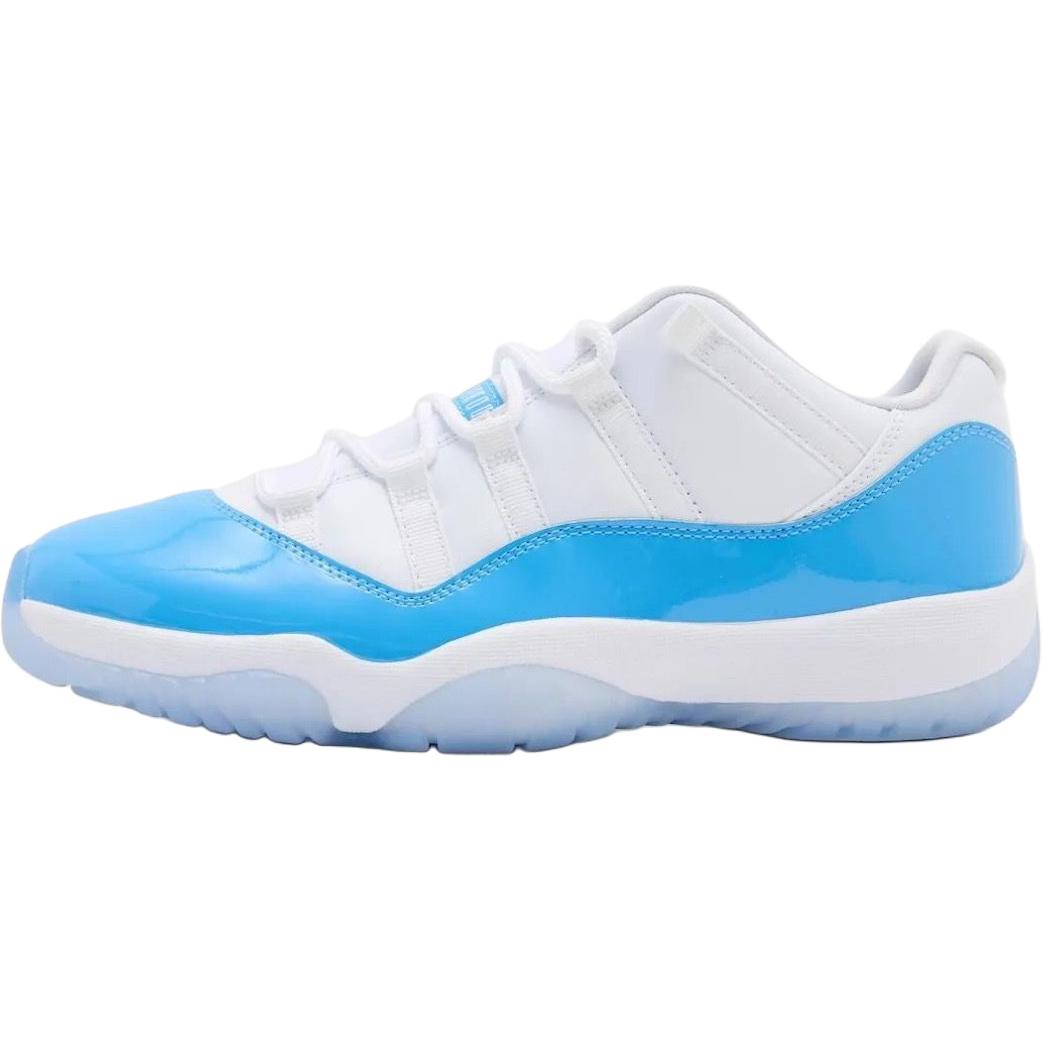 Jordan-11-Retro-Low-University-Blue-2026-GS