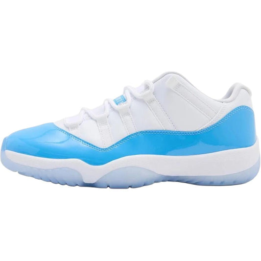 Jordan-11-Retro-Low-University-Blue-2026-GS