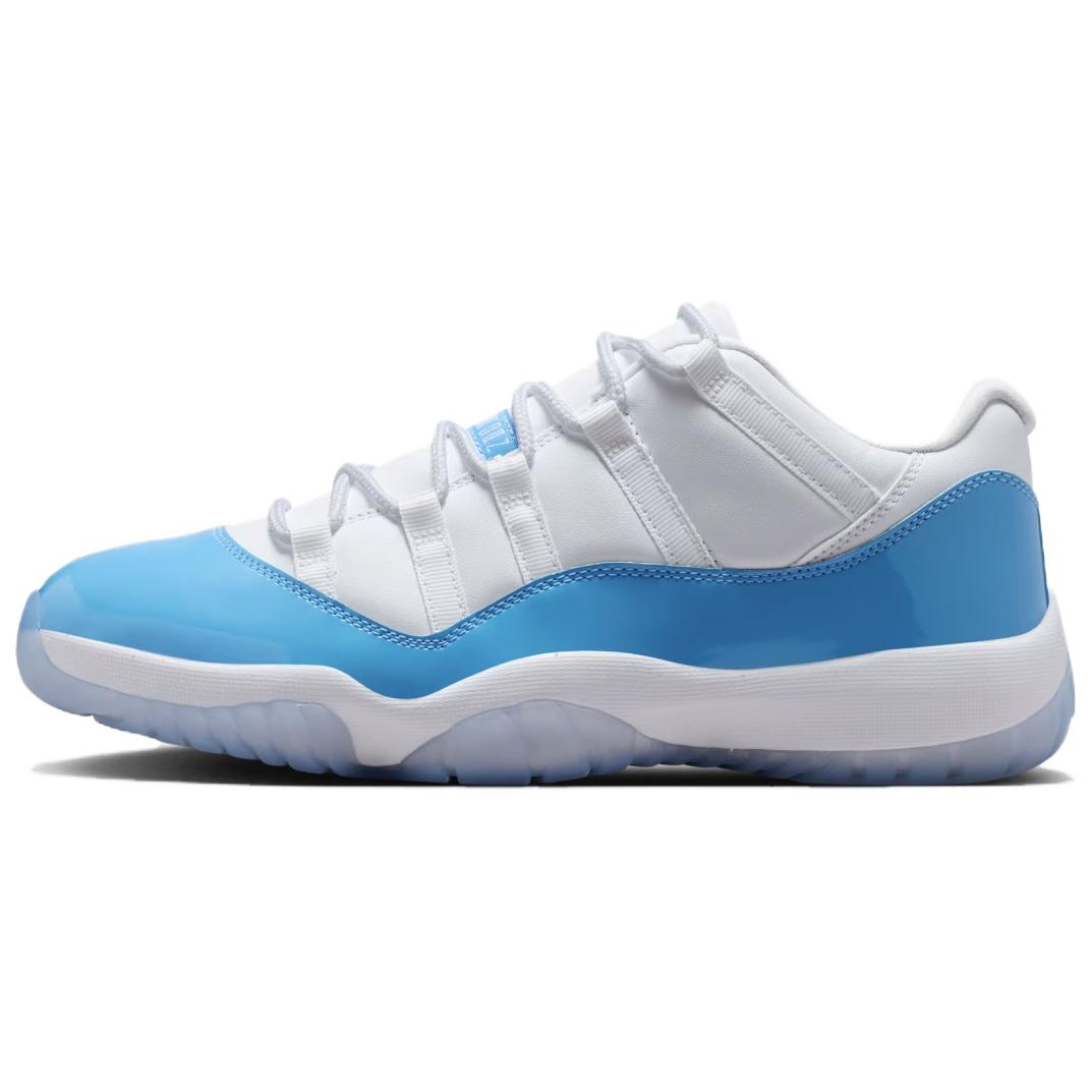 Jordan-11-Retro-Low-University-Blue-2026