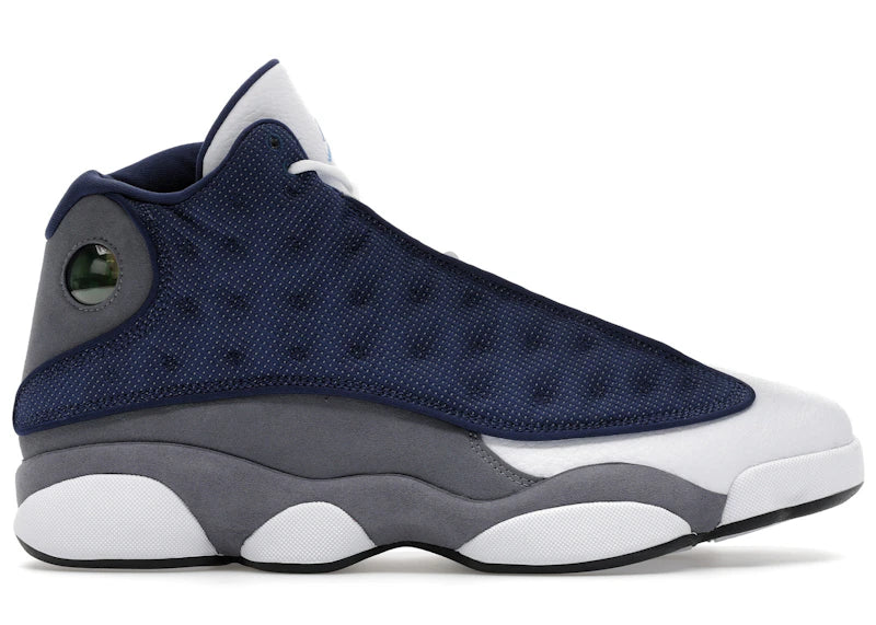 Jordan-13-Retro-Flint-2026