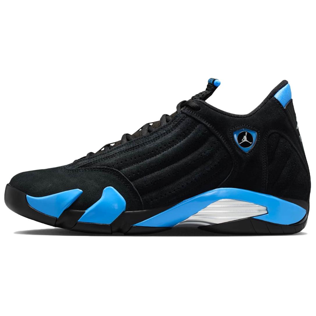 Jordan-14-Retro-Black-University-Blue-2026