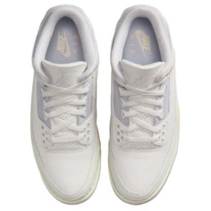 Jordan-3-Retro-Spring-Is-In-The-Air-additional-photo-2