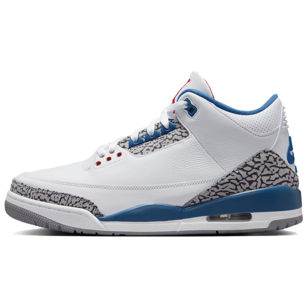 Jordan-3-Retro-True-Blue-2026