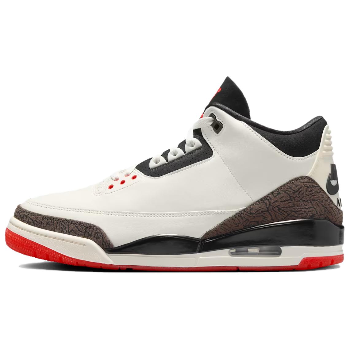 Jordan-3-Retro-Worlds-Best-Dad