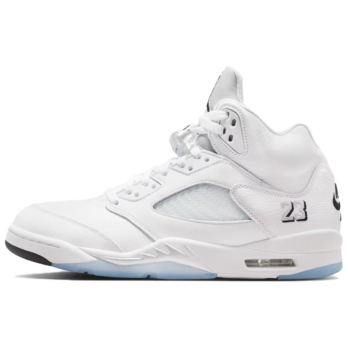 Jordan-5-Retro-White-Metallic-2026