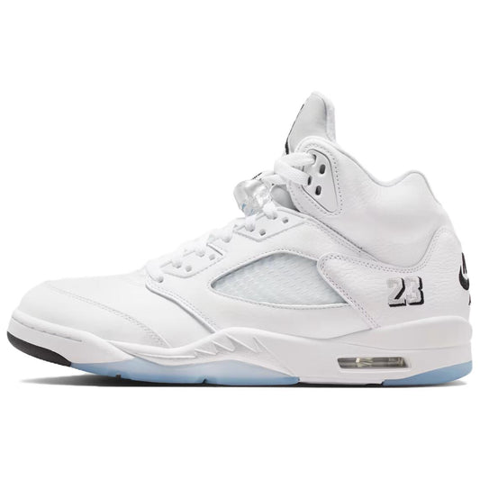 Jordan-5-Retro-White-Metallic-2026