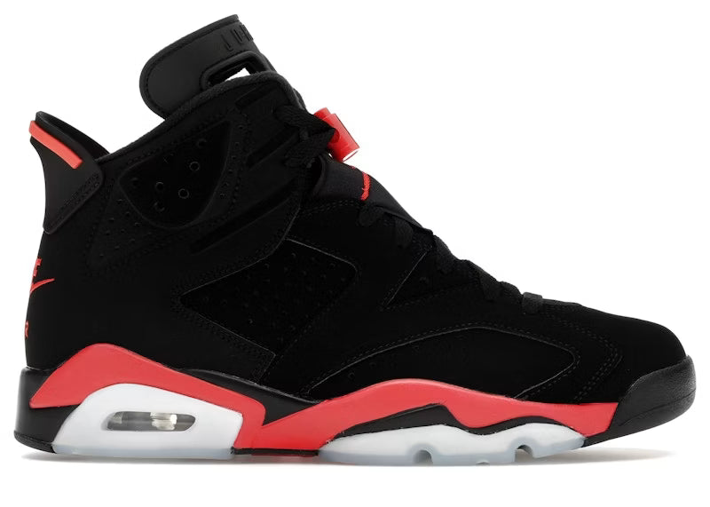 Jordan-6-Retro-Infrared-Salesman
