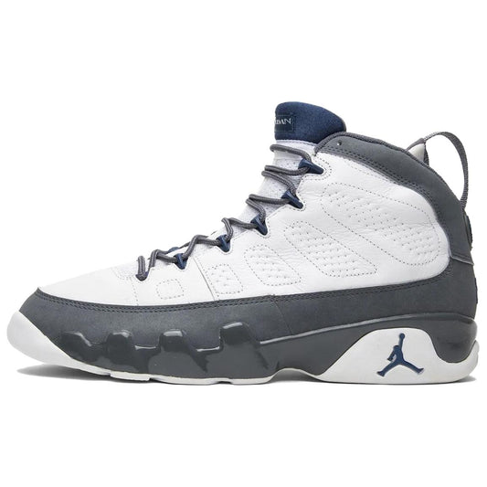 Jordan-9-Retro-Flint-Grey-French-Blue-2026