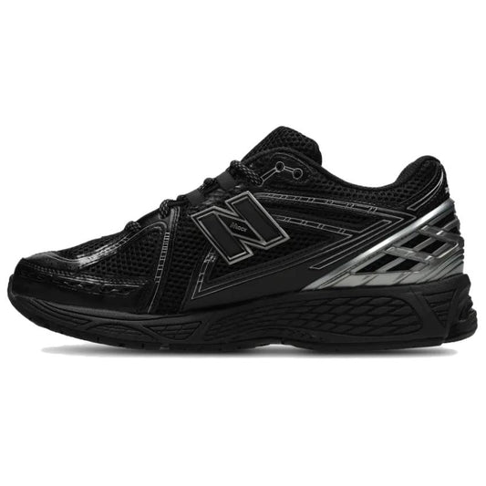 New-Balance-1906R-Black-Silver