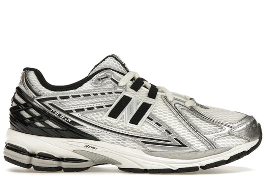 New-Balance-1906R-Silver-Black-additional-photo-1