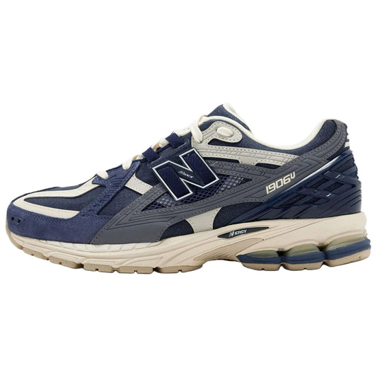 New-Balance-1906U-Navy-Grey