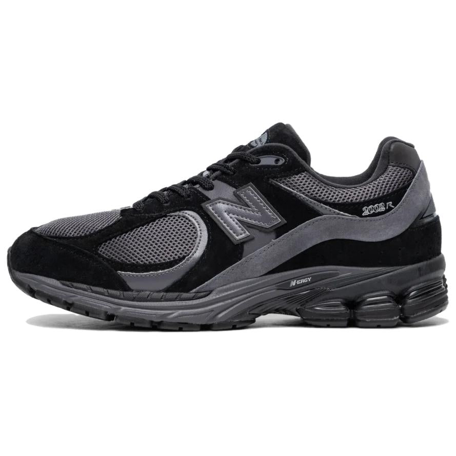 New-Balance-2002R-Black-Dark-Grey-additional-photo-1