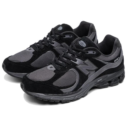 New-Balance-2002R-Black-Dark-Grey-additional-photo-2
