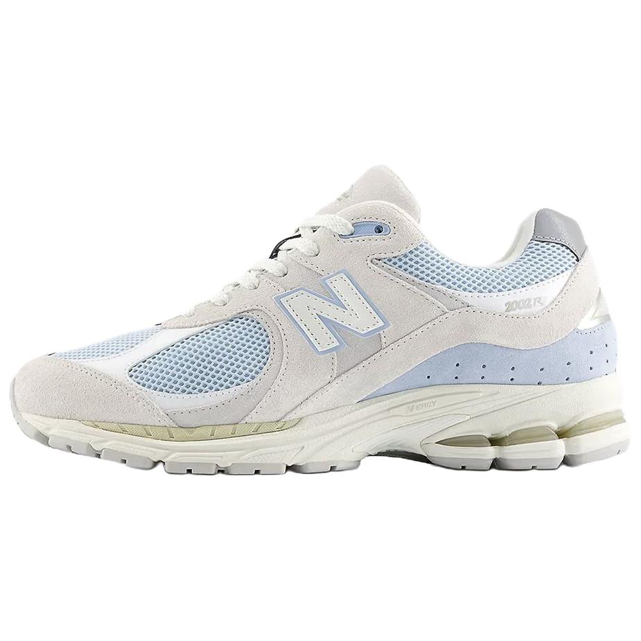 New-Balance-2002R-mesh-sneakers
