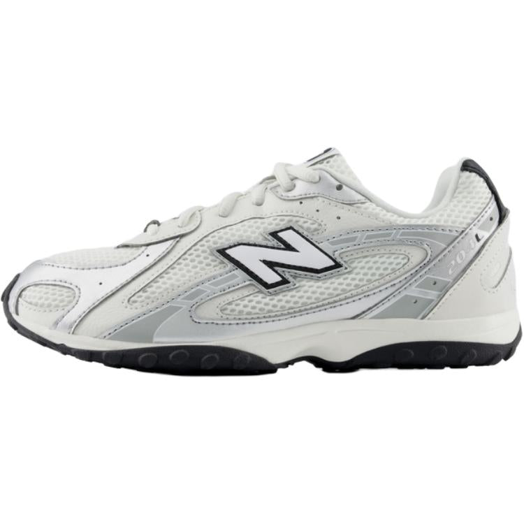 New-Balance-204L-Lace-White-Grey-Matter-GS-additional-photo-1