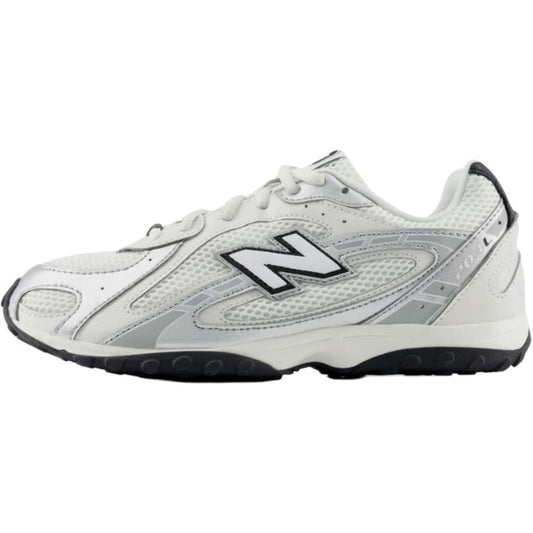 New-Balance-204L-Lace-White-Grey-Matter-GS-additional-photo-1