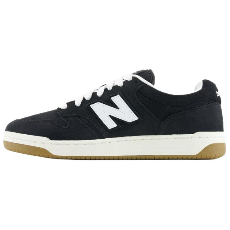 New-Balance-480-Black-White-Gum