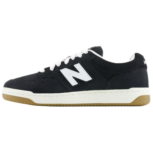 New-Balance-480-Black-White-Gum