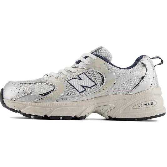 New-Balance-530-Summer-Fog-Navy-GS
