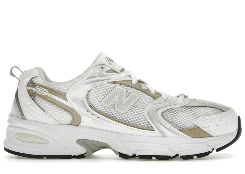New-Balance-530-White-Stoneware